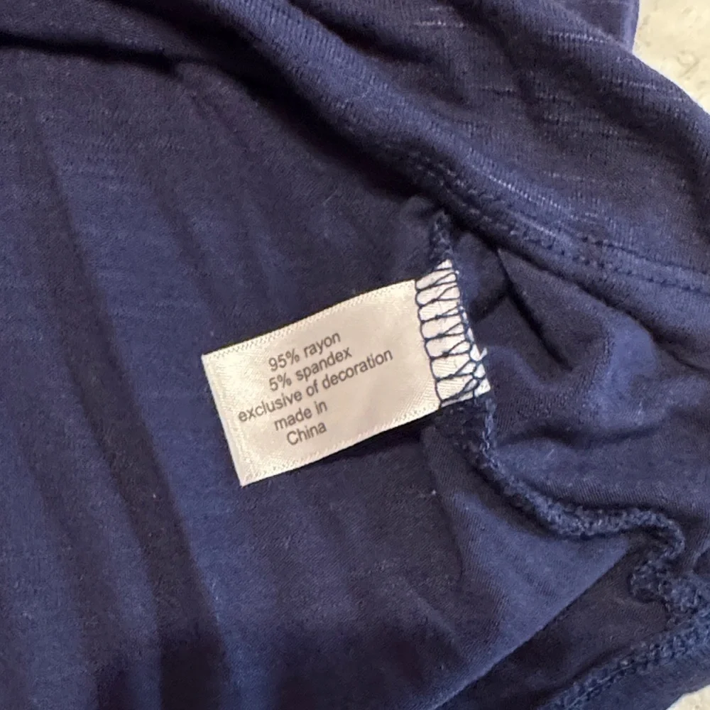 🔥 EUC Lane Bryant Navy Blue Top Bundle – Women’s 18/20 (3 Pieces)